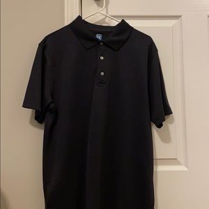 Basically brand new PGA Golf tour shirt